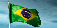 (img)